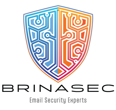 Nuestro Nuevo Sitio Web esta en Construccion!