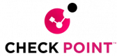 CP Logo