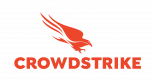 Crowdstrike_Logo