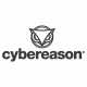 Cybereason-Logo-Vertical-2021