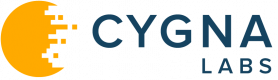 Cygna-Labs-Logo-Farbe