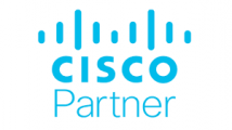 cisco cert