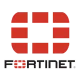 fortinet--500x500