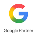 new-Google-Partner-logo-png-medium-size