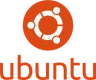 ubuntu-software-500x500